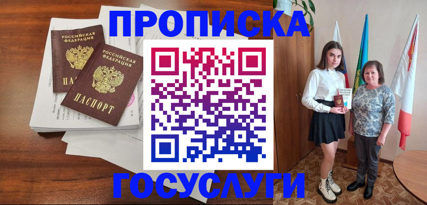 временная регистрация поиск в Новосибирске